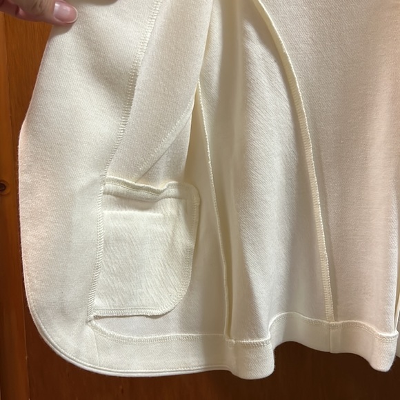 Express stretch blazer - small - Picture 3 of 4